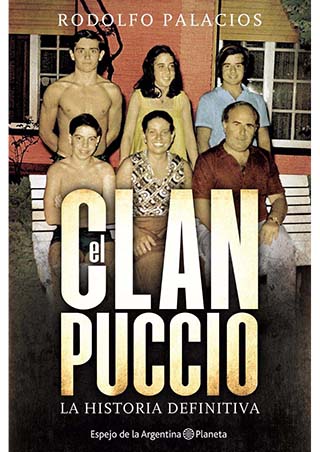 el-clan-puccio-la-historia-definitiva-118701-MLU20407652518_092015-F