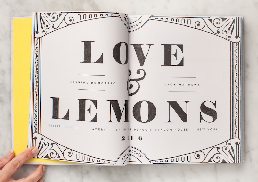 portada-love-and-lemons2