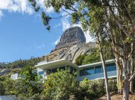 _DSC2261 copia copia