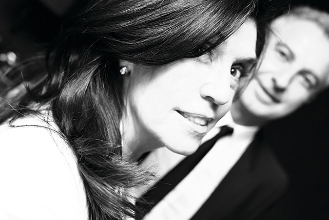 Cecilia Miquel Flash abril ED