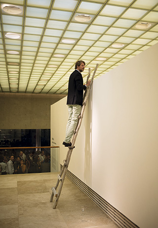 Guy Muntwyler Flash abril ED