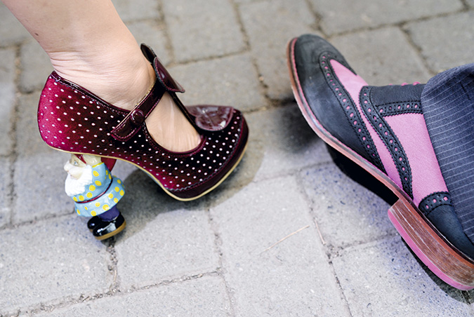 Lanzamiento fundación Todo Mejora Flash abril ED