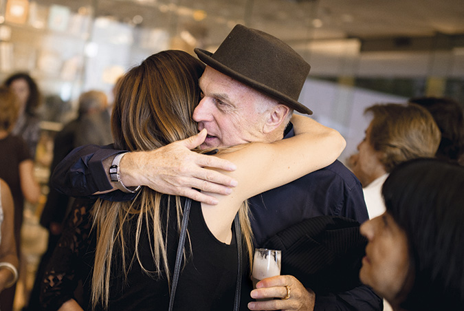 Not Vital Flash abril ED