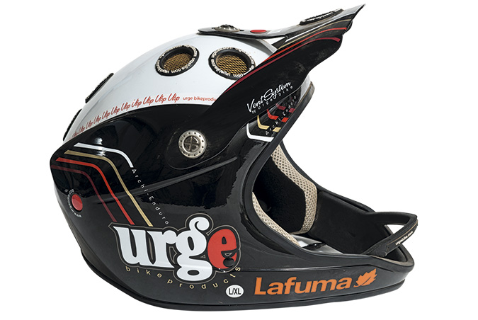 Casco