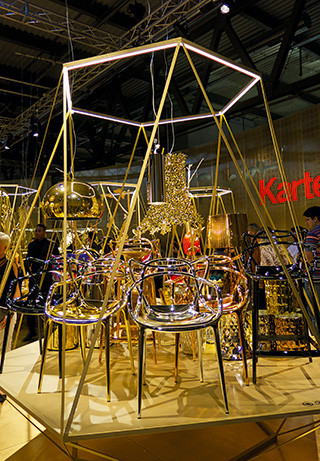 Kartell