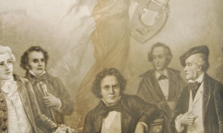 El restaurador Arquitectura, diseño y decoración