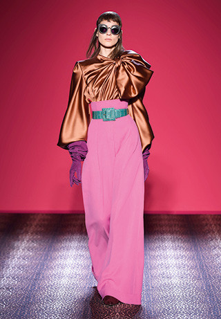 Schiaparelli