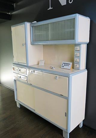 Eurocucina, Milán 2014: Alta cocina - Revista ED | Estilo y decoración