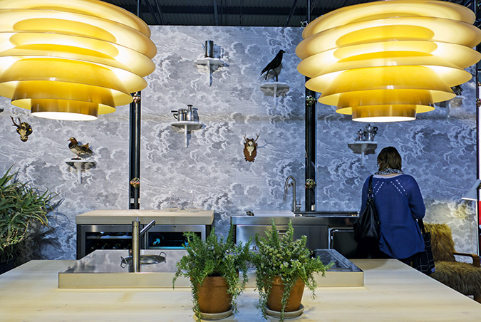 alta cocina milan 2014