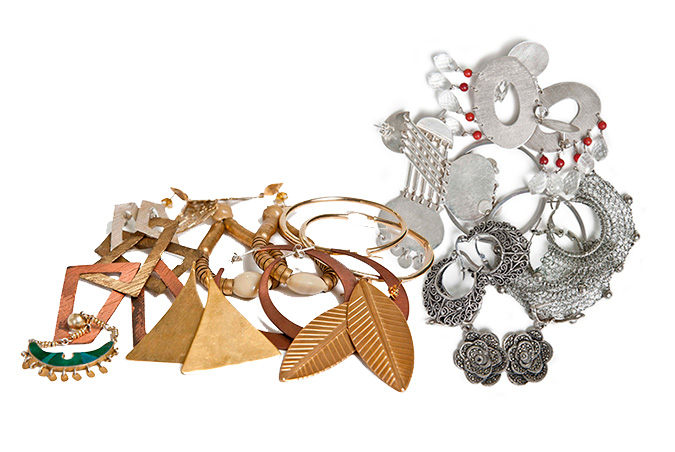 aros La agenda de Carolina Weinstein