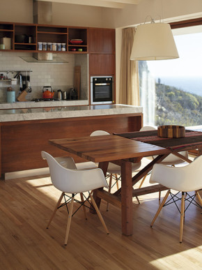 El descanso - Revista ED | Estilo y decoración