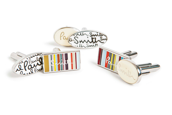 Colleras La agenda de Andrés Benítez