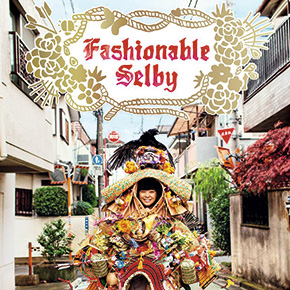 FashionableSelby