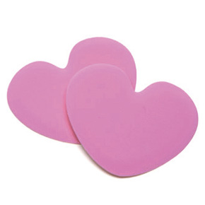 FootPetals