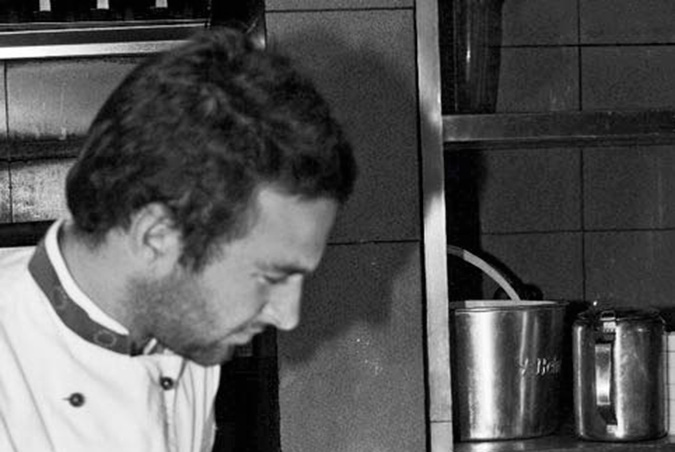 Gonzalo Peñafiel La agenda de Soledad Zanetta