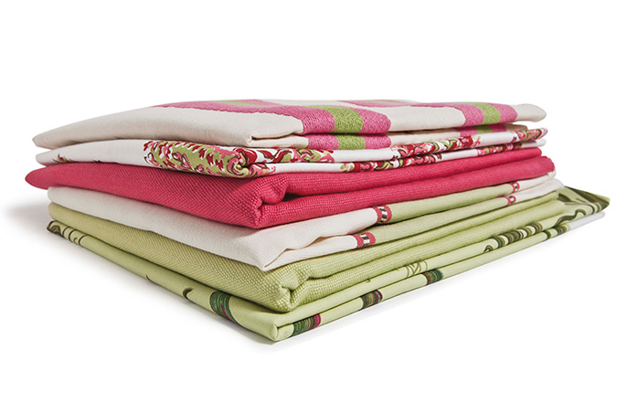 Género La agenda de Soledad Zanetta