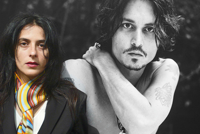 Viaje La agenda de Andrés Benítez