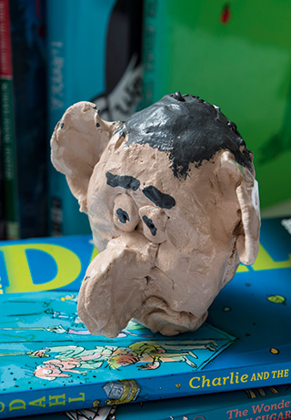 La agenda de Mónica Pellegrini - | Arquitectura, diseño y decoración