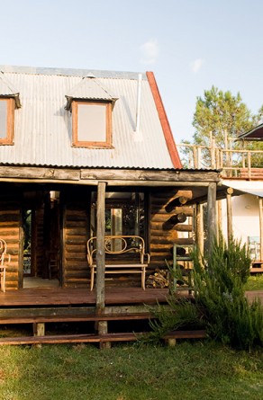 fachada de la casa en uruguay de pablo reinoso revista ed