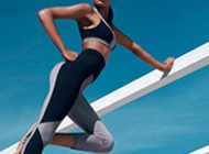 Net–a–Porter revista ed