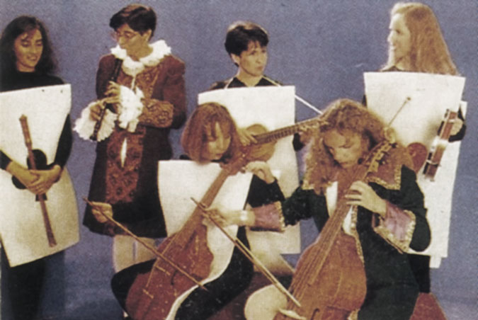 Retro Mazapán Revista ED