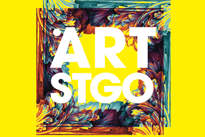 art stgo bazar ed revista ed