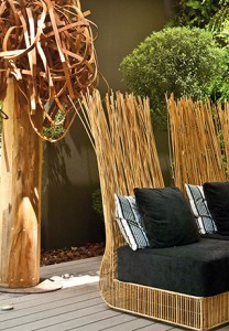 Lo mejor de CasaCor - Revista ED | Estilo y decoración