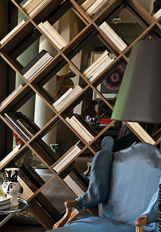 Lo mejor de Casa Cor 2011 Revista ED