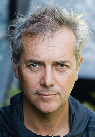 Ranking ED 2011 Revista ED