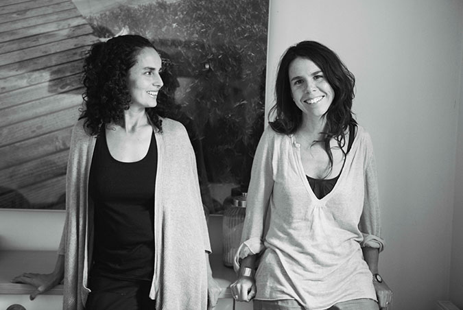 Ranking ED 2011 Revista ED