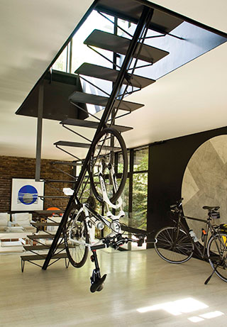 Ranking ED 2011 Revista ED