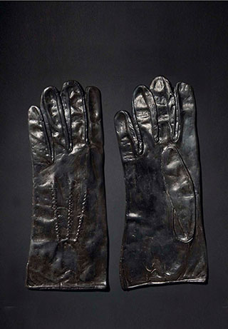 Ranking ED 2011 Revista ED