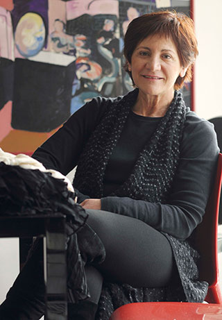 Ranking ED 2011 Revista ED