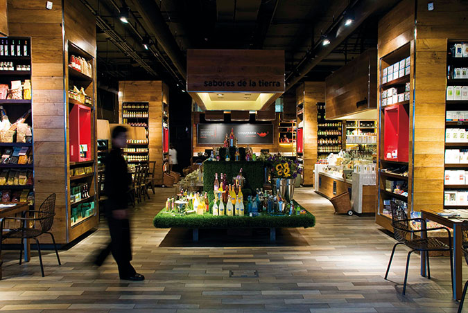 Ranking ED 2011 Revista ED