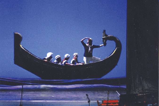 Retro Mazapán Revista ED