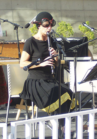 Retro Mazapán Revista ED