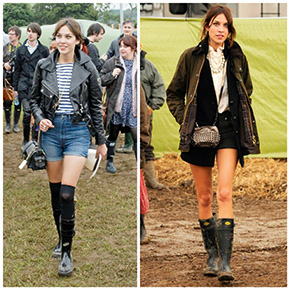 chaquetas barbour se habla datos ed revista ed