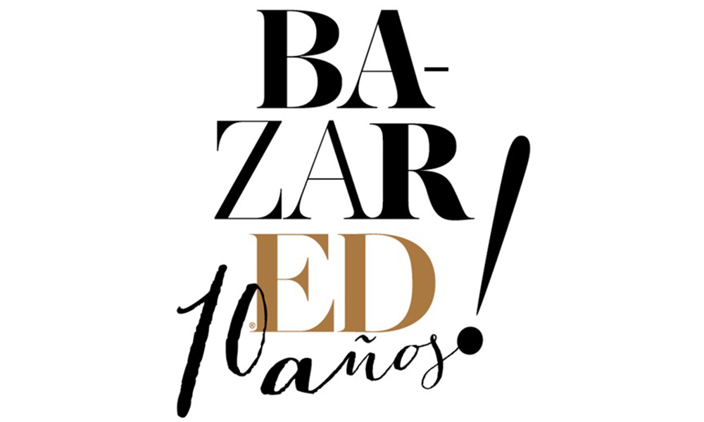 bazar ed 2014