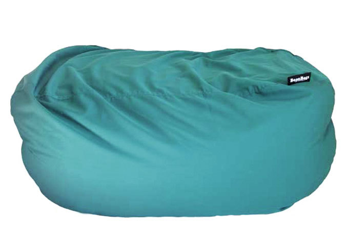 BEANBAGS - Stand 40c