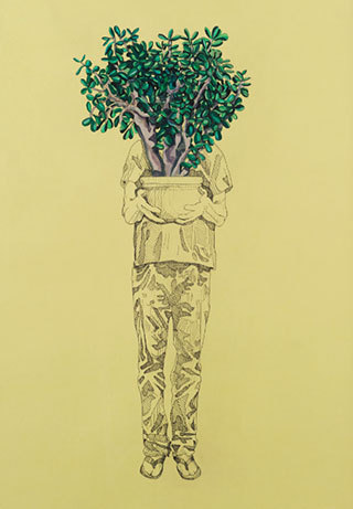 6. Art Stgo.