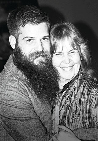 Flash septiembre Revista ED