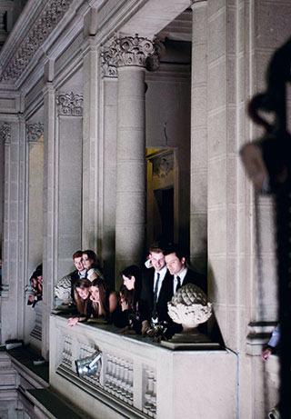 Flash septiembre Revista ED