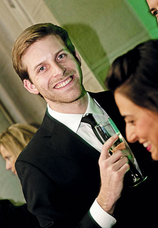 Flash septiembre Revista ED