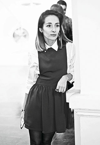 Flash septiembre Revista ED