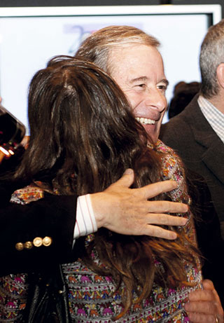 Flash septiembre Revista ED