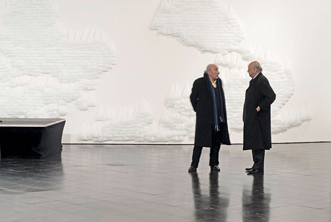 Flash septiembre Revista ED