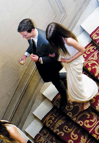 Flash septiembre Revista ED