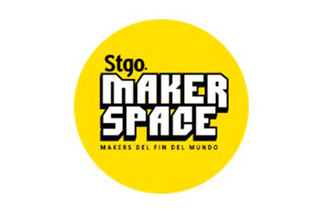 2. Maker Space