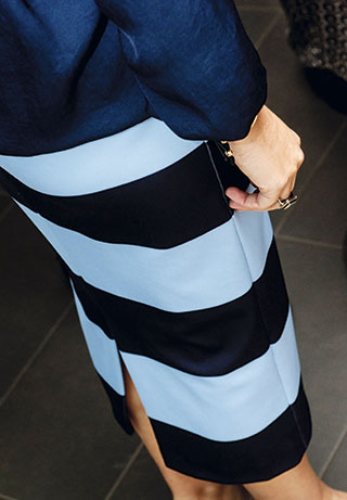 Flash septiembre Revista ED