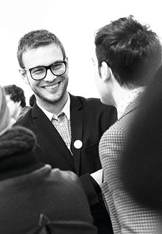 Flash septiembre Revista ED